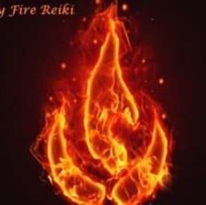 Meet your Posher, Markus